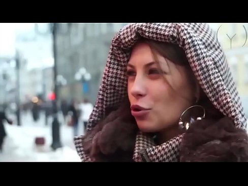 ❤️ د فلم جنسی درسونه، تخنیکونه او د ښځینه orgasm لپاره پوزونه، څنګه په سمه توګه جنسیت وکړو، د جنسي مساج، د سکورټ روزنه ️❤